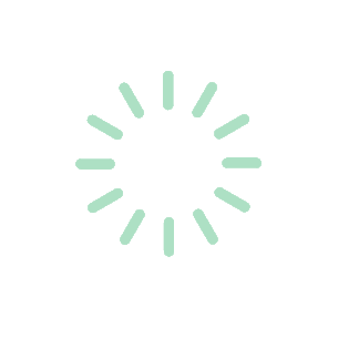 Xfinity Stream